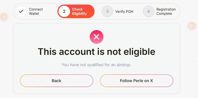 Bella Quack tweet media