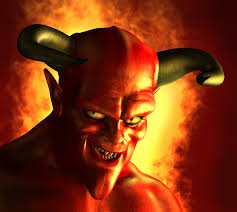 1971 oyk 1 tweet media