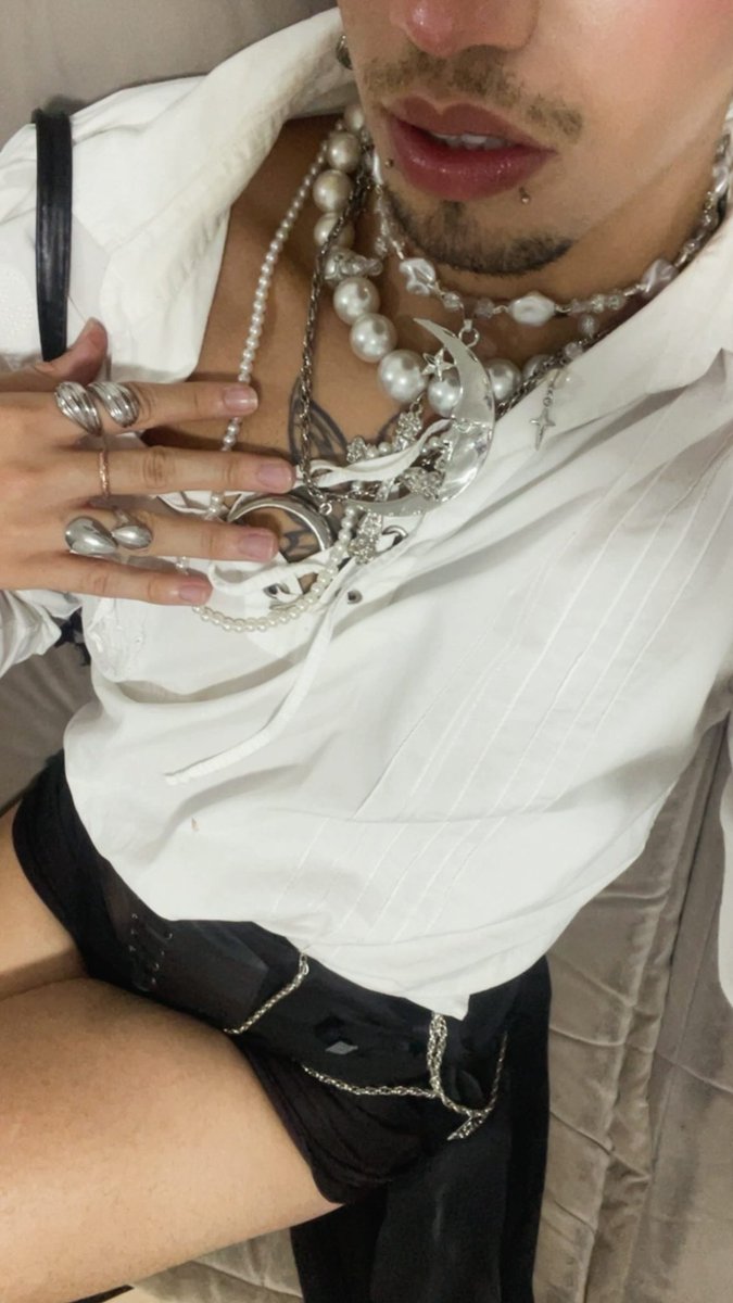 Z I P I I H - MIKS EM GAY LANGUAGE tweet media