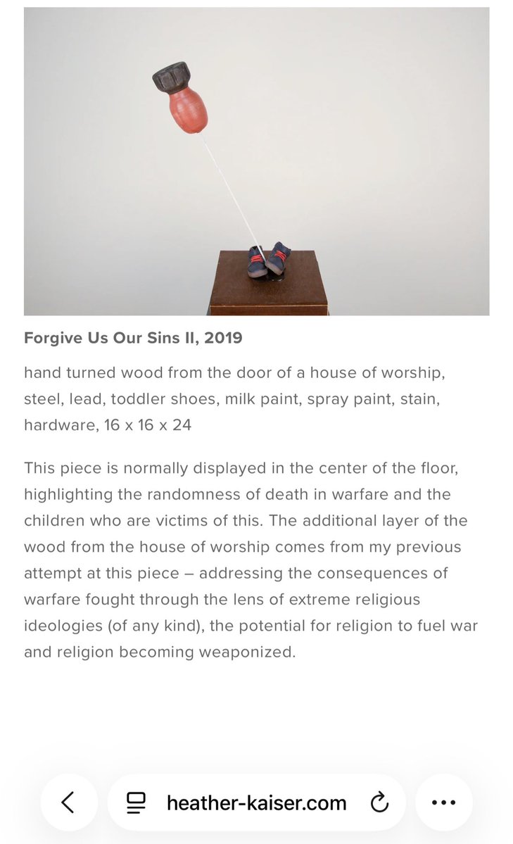 Bree A Dail tweet media