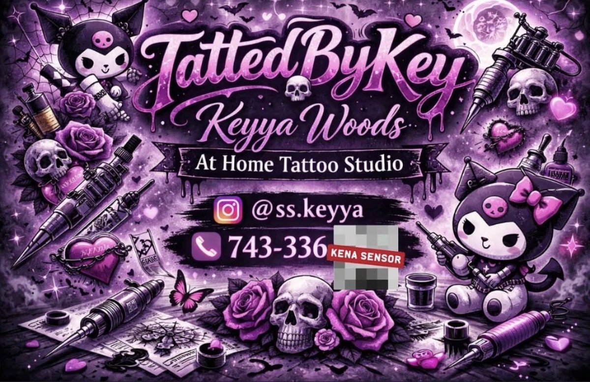 keyya_woods1's tweet photo. burlington nc! https://t.co/O7mheuKXcS