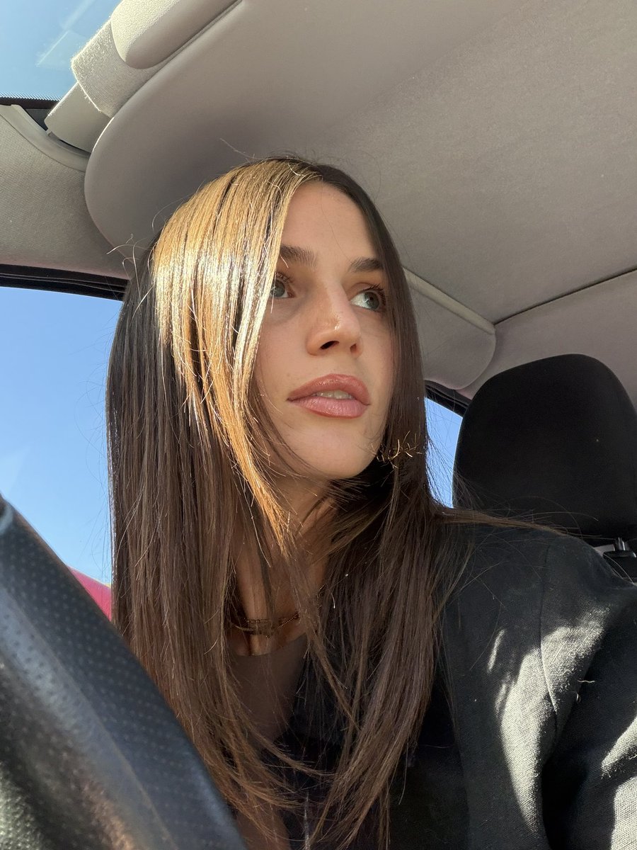 Cata Barbot tweet media