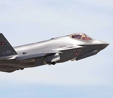 Rusly Al-Maliki 🇮🇶 رسلي المالكي tweet media