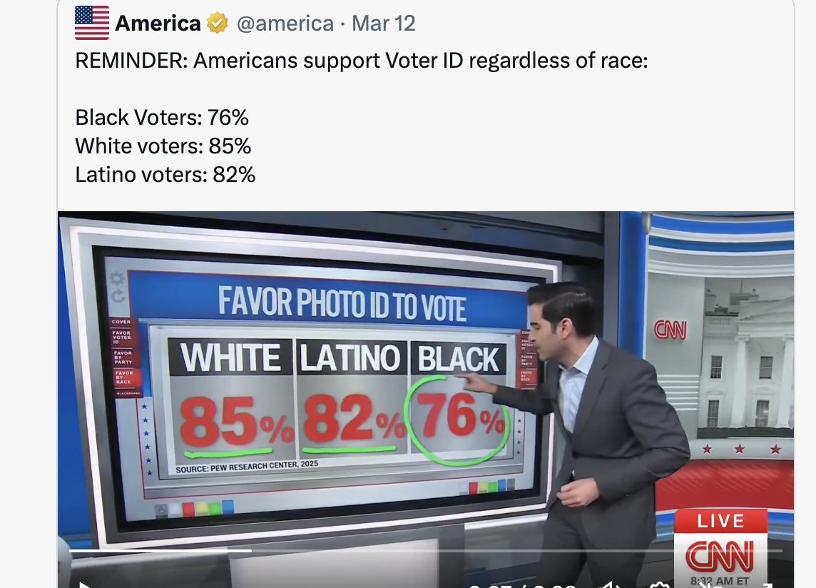 Texasgaslightalarm tweet media