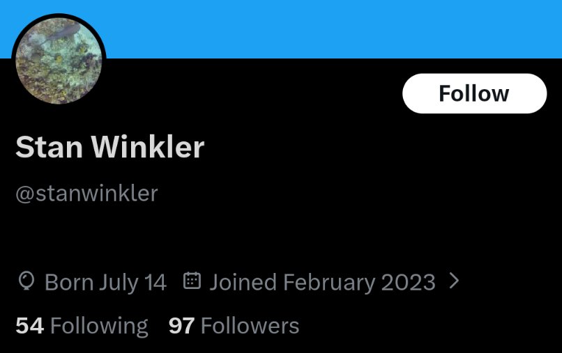 Frances *Deadly SoverAuntie* Danger tweet media