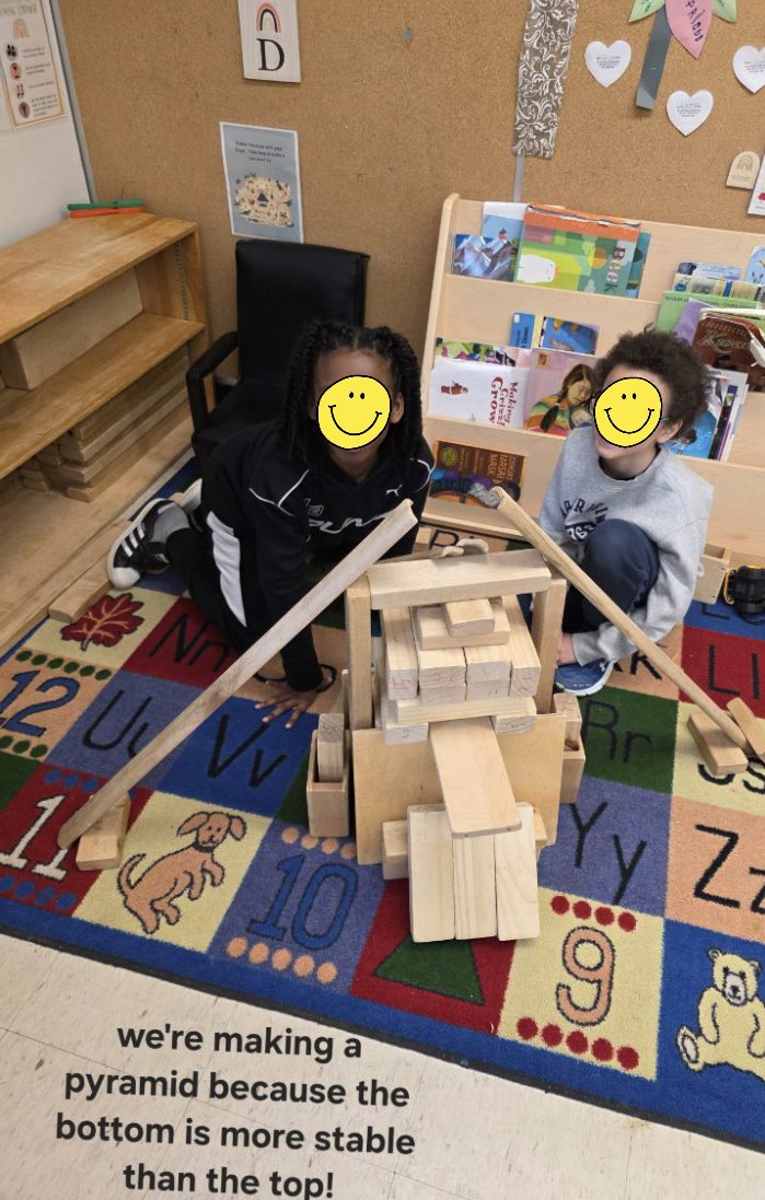 TDSB_ExtendedDayProgram tweet media