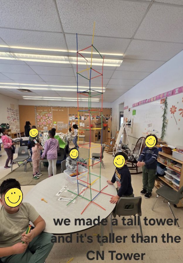 TDSB_ExtendedDayProgram tweet media