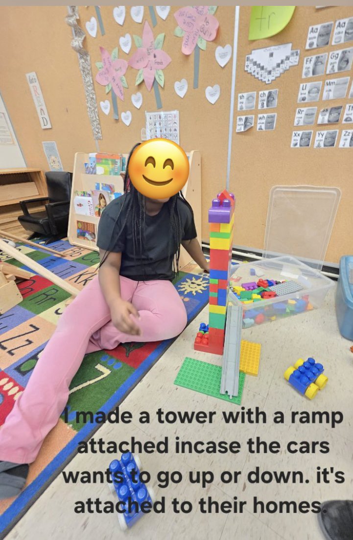 TDSB_ExtendedDayProgram tweet media