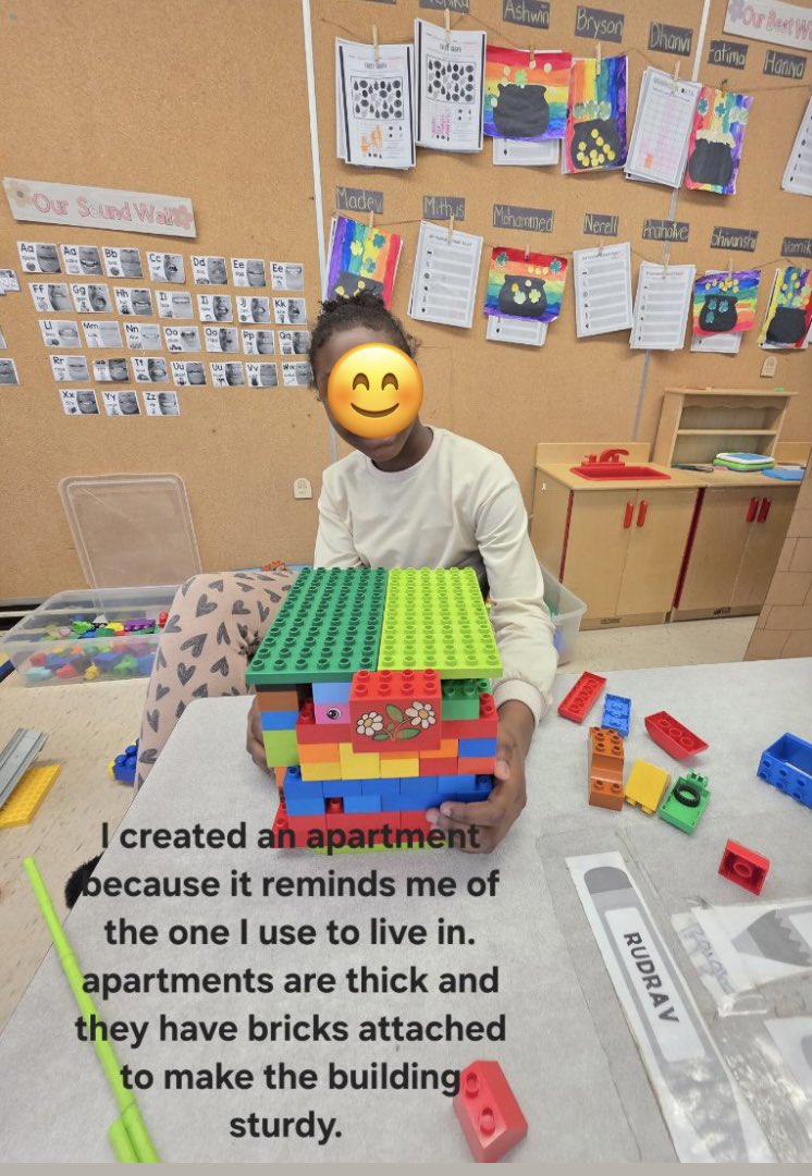 TDSB_ExtendedDayProgram tweet media