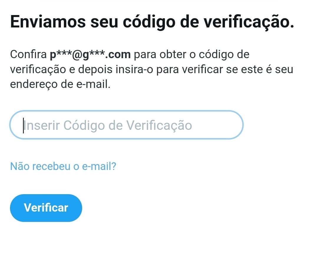 Equipe Blue 🐻🍕 (The Blue Bear Secrets) tweet media