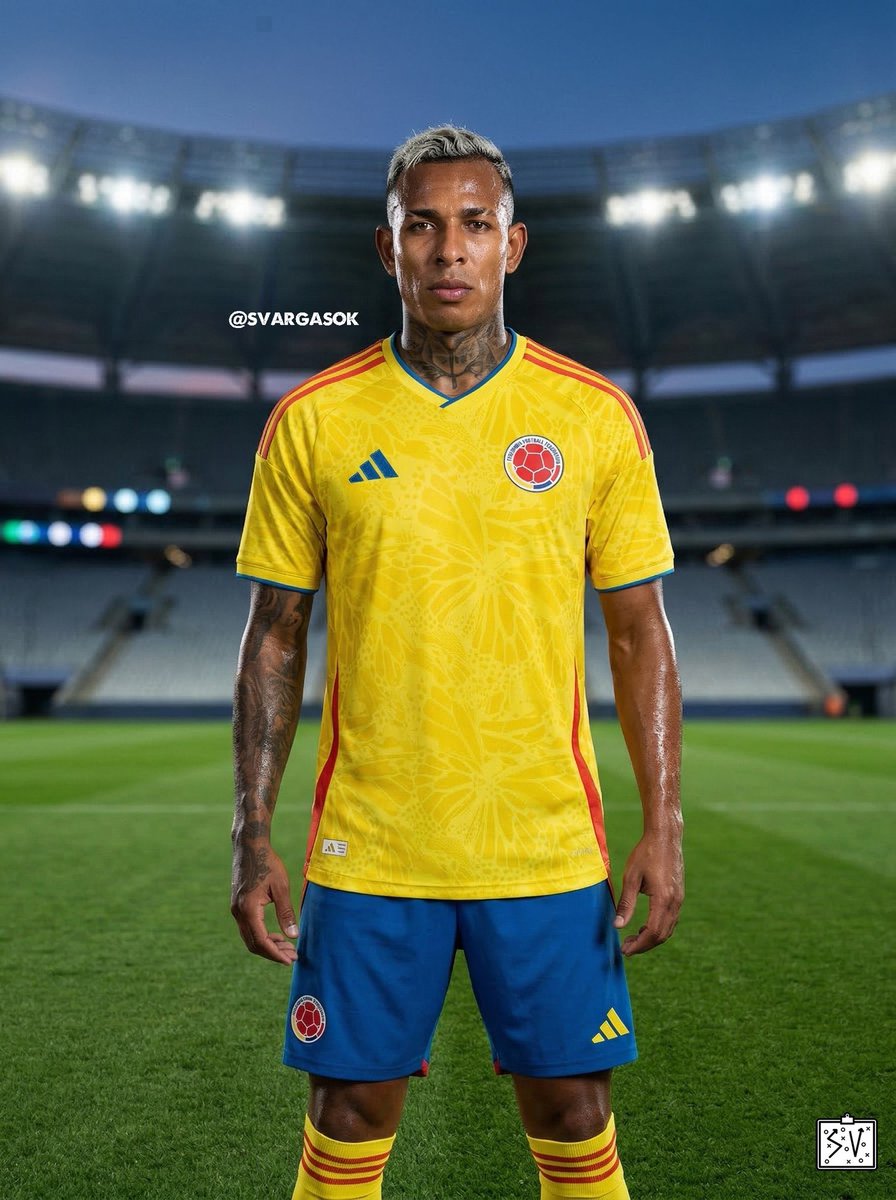 Out of context fútbol colombiano tweet media