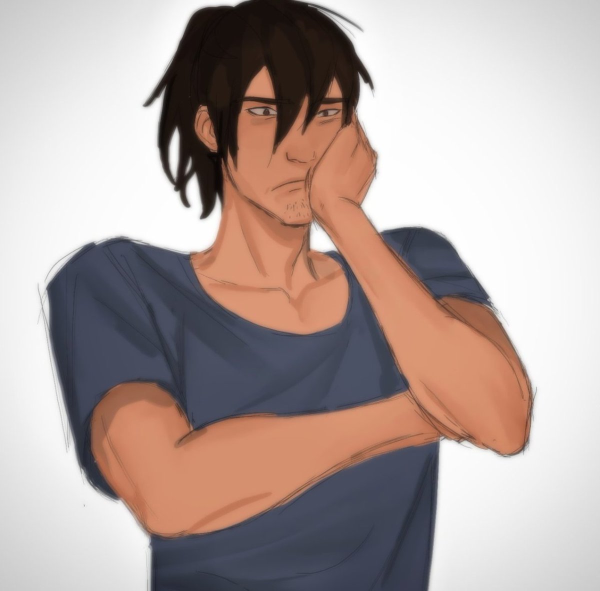 Чоки tweet media