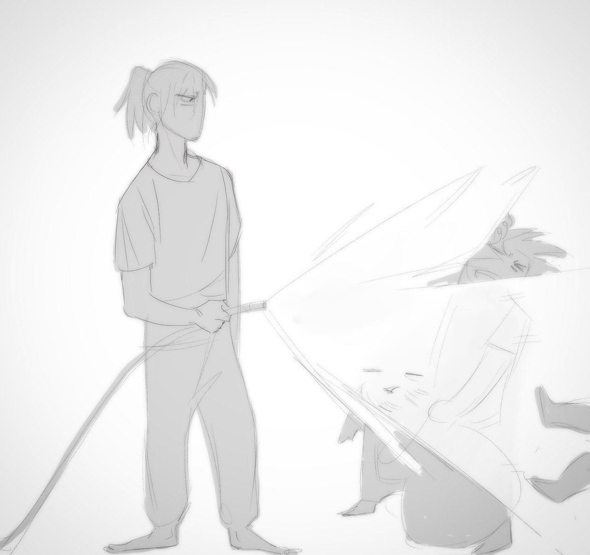 Чоки tweet media