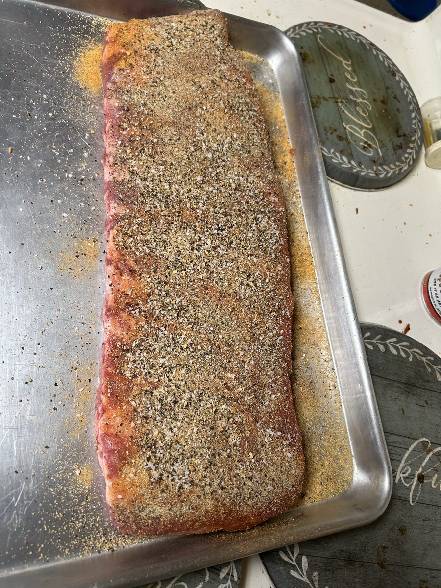 Brian🇺🇸 tweet media