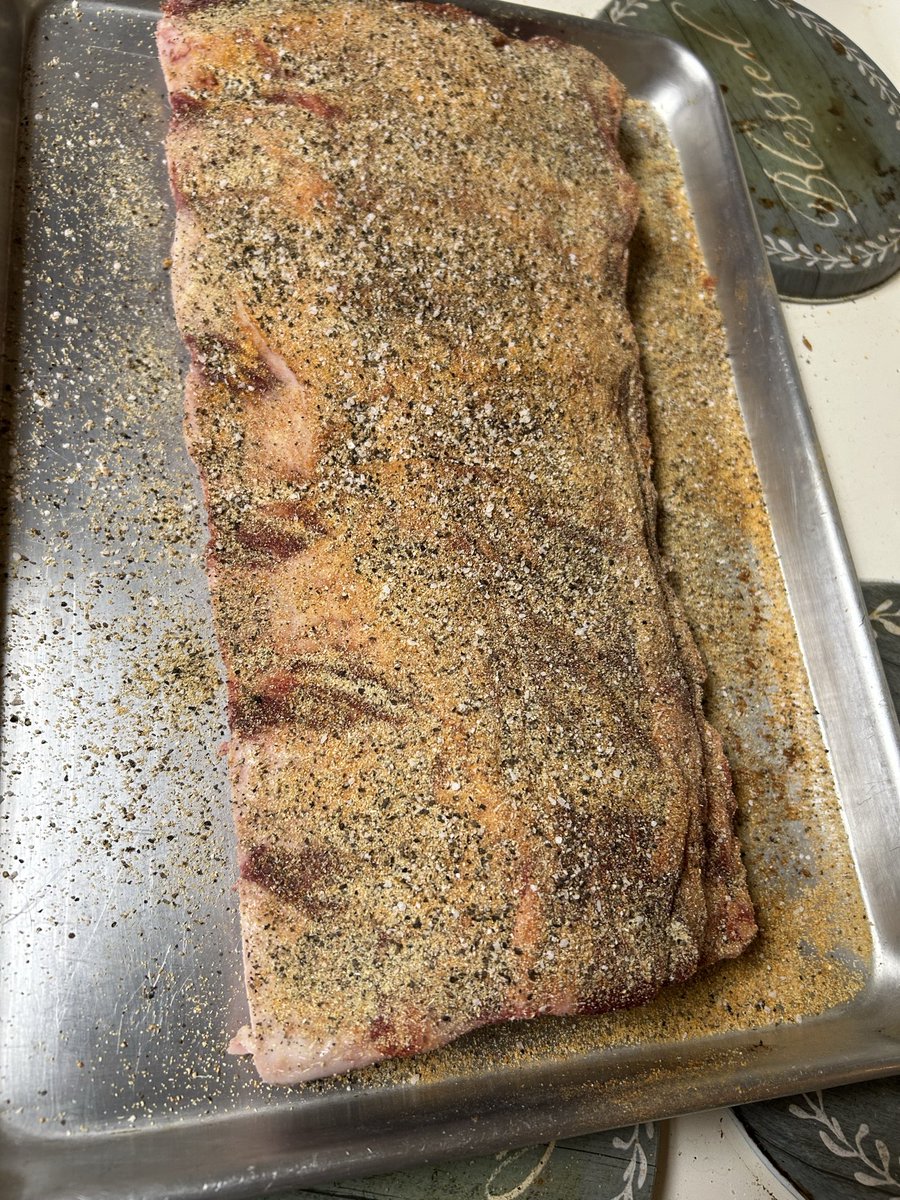 Brian🇺🇸 tweet media