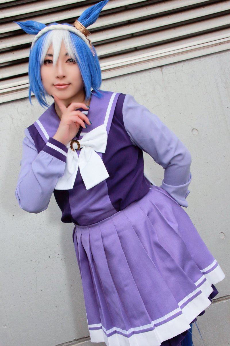 ラギ▶︎3/22 堀北アコスタ（カメラメイン） tweet media