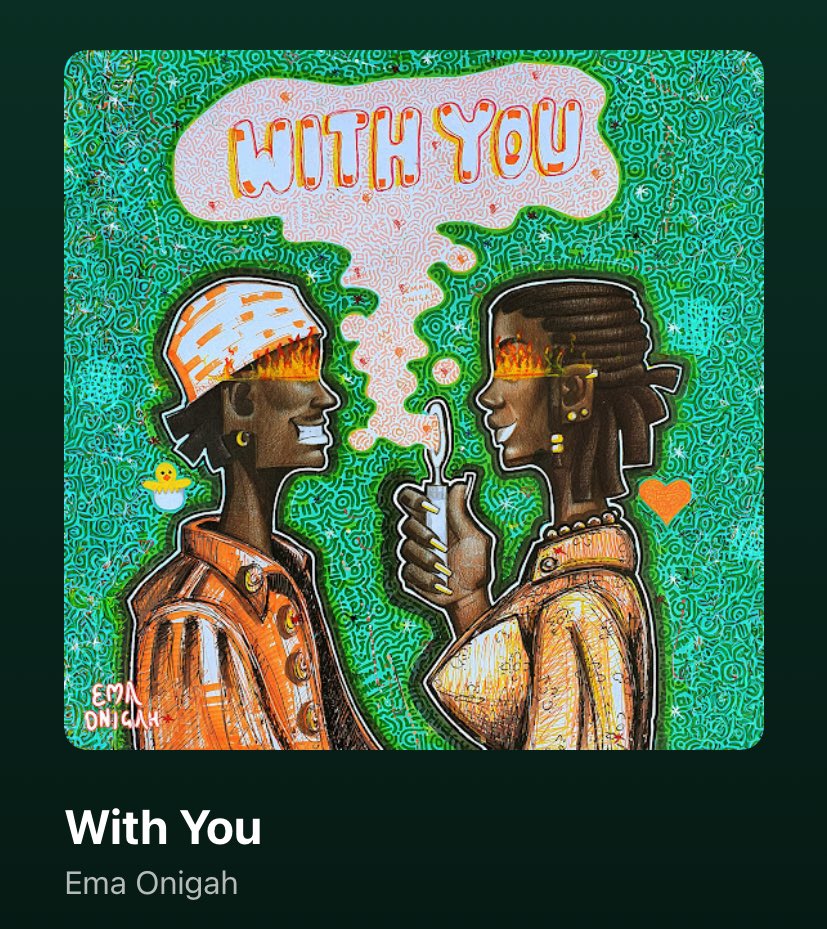 WeTalkSound (WTS) tweet media