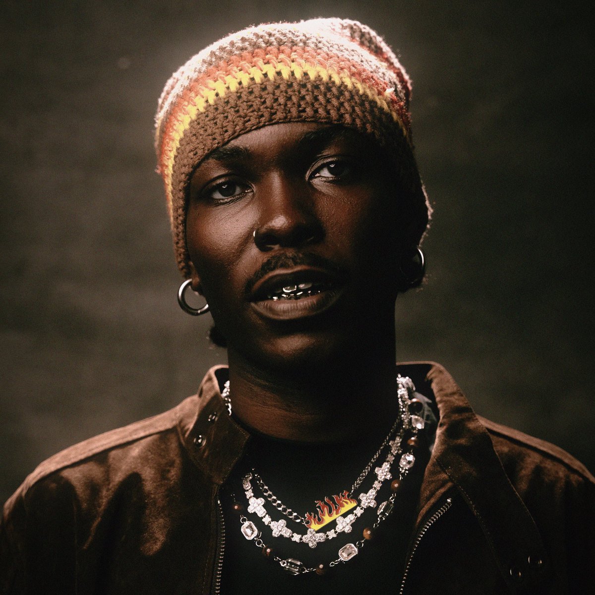 WeTalkSound (WTS) tweet media