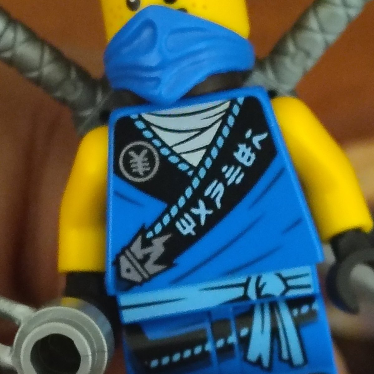 Cstuff (Sam) tweet media