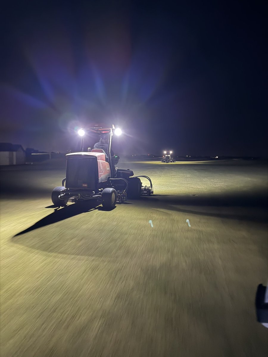 Hadley Reynolds tweet media