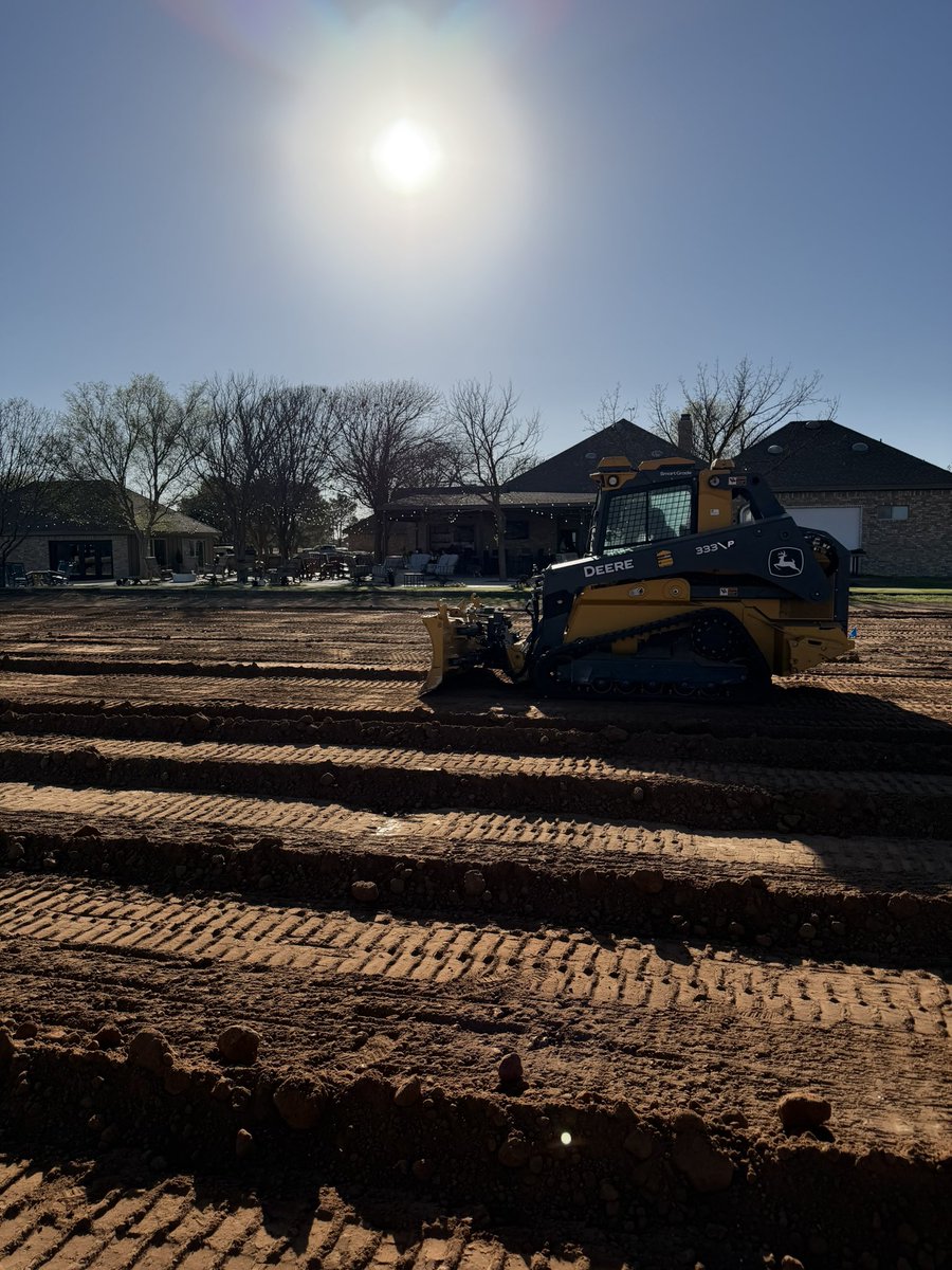 Hadley Reynolds tweet media