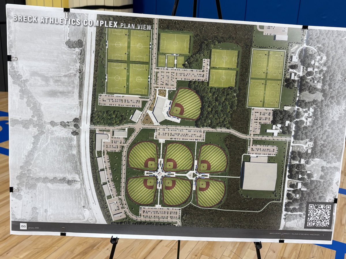 CBS 58 News tweet media