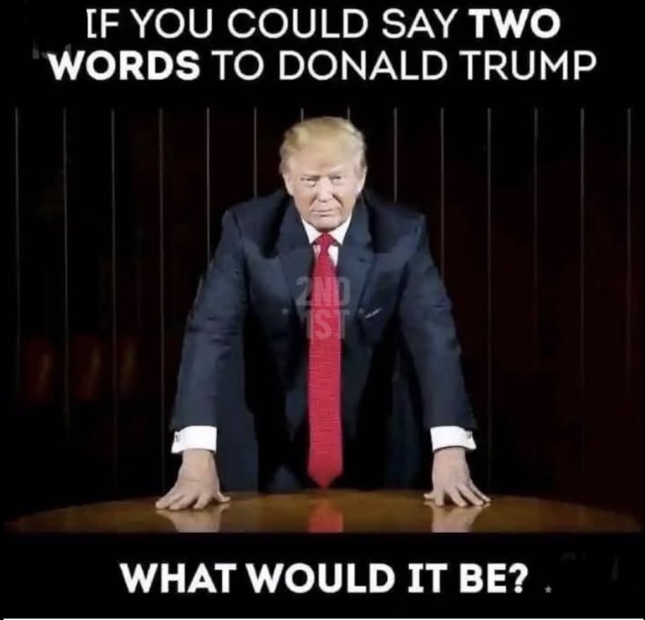 Trumplicans2024.com tweet media