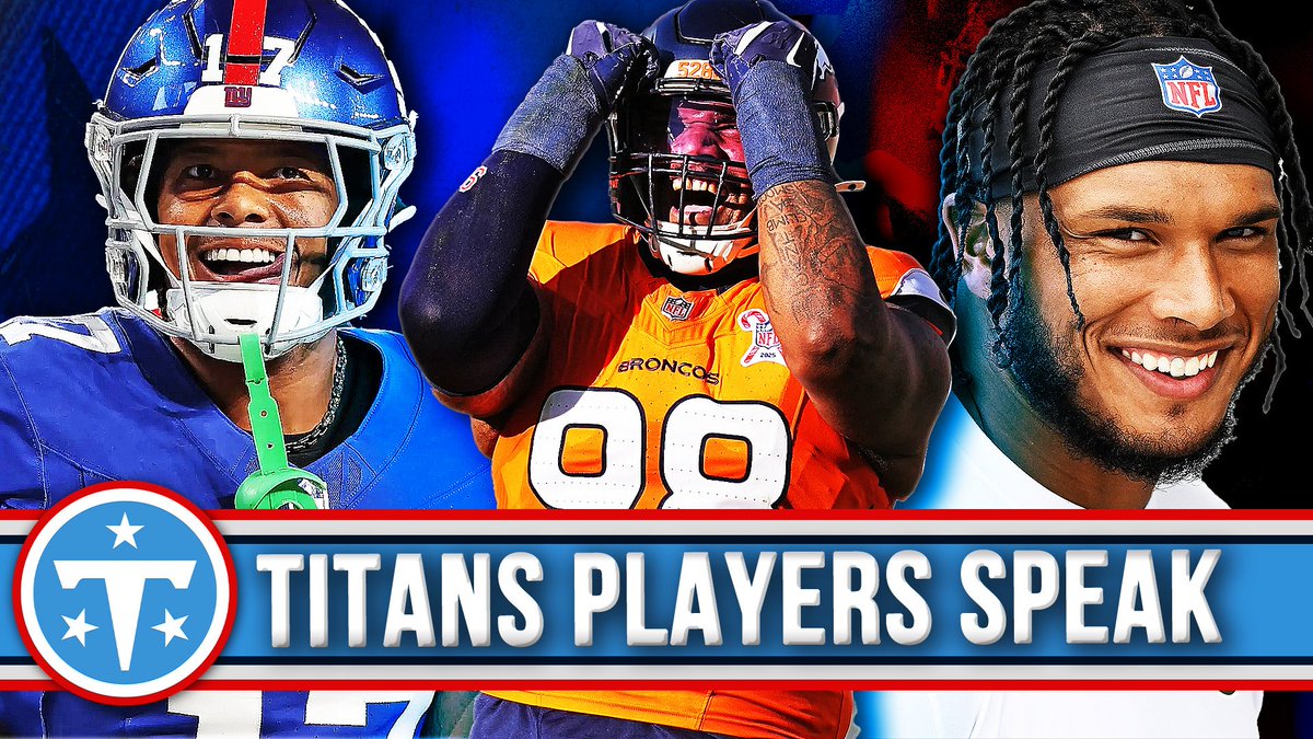 Justin M tweet media