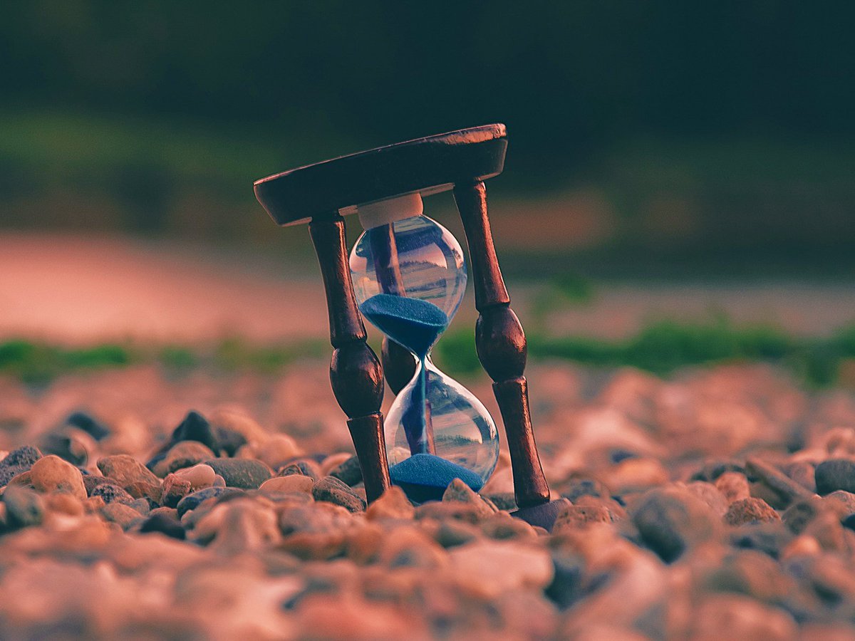 REALİST tweet media