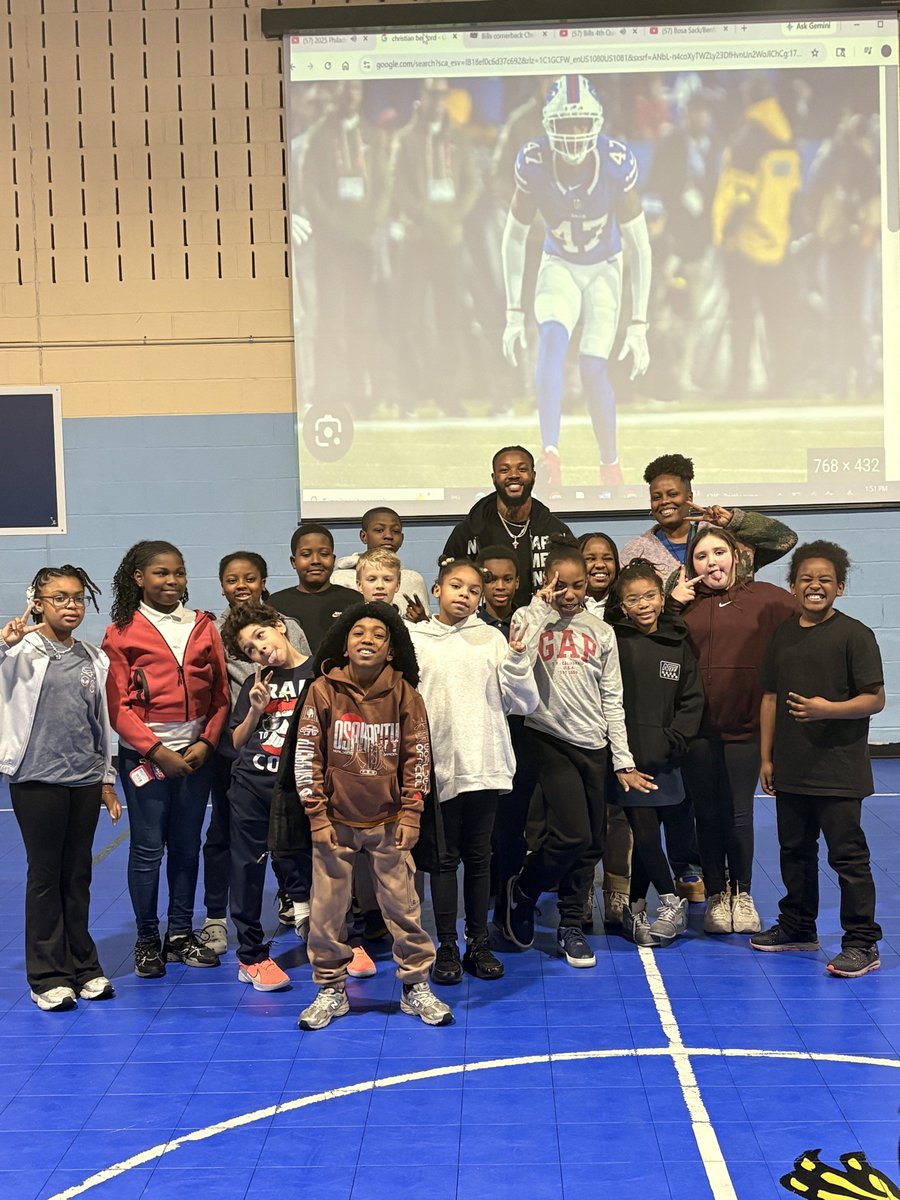 Principal Sheppard tweet media