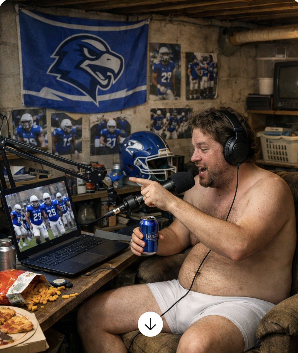 John Huang tweet media