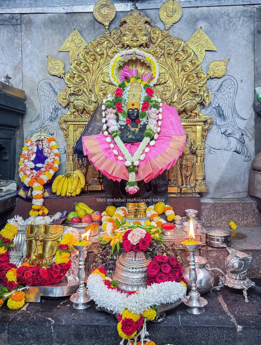 Mallinath Patil ಮಲ್ಲಿನಾಥ ಪಾಟೀಲ್ tweet media