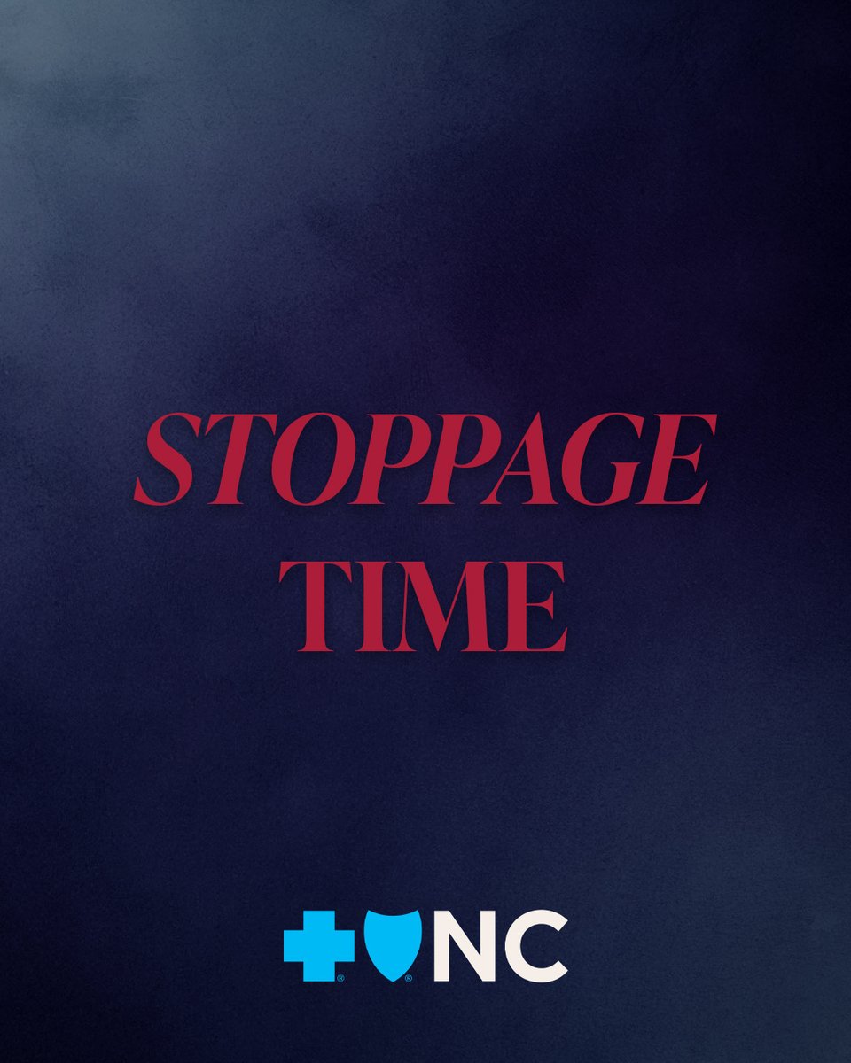 Charlotte Independence tweet media