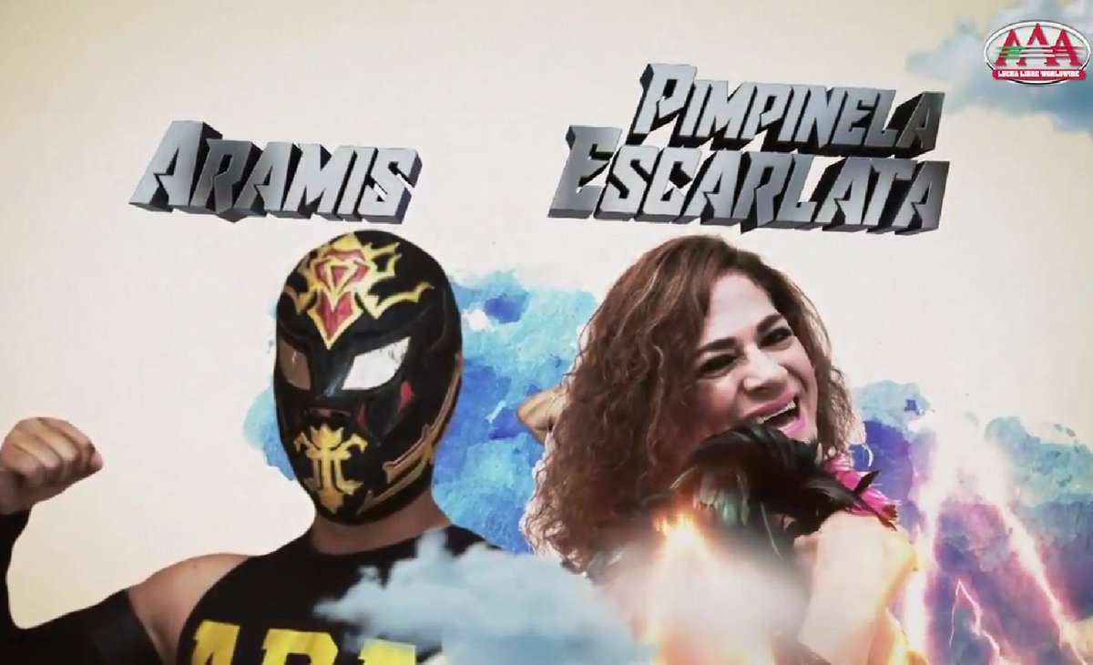 Ultra Oak | ウルトラオーク tweet media