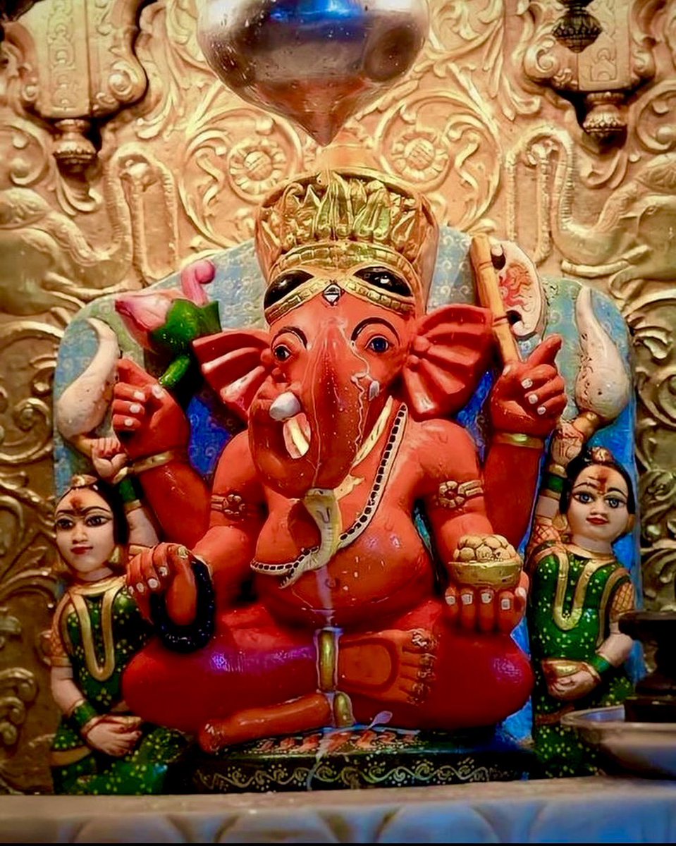 Jaya_Upadhyaya tweet media