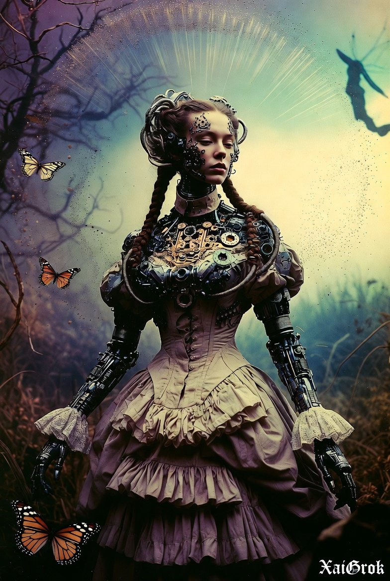 K ι T-7Y Wolf❤️🫶❤️ tweet media