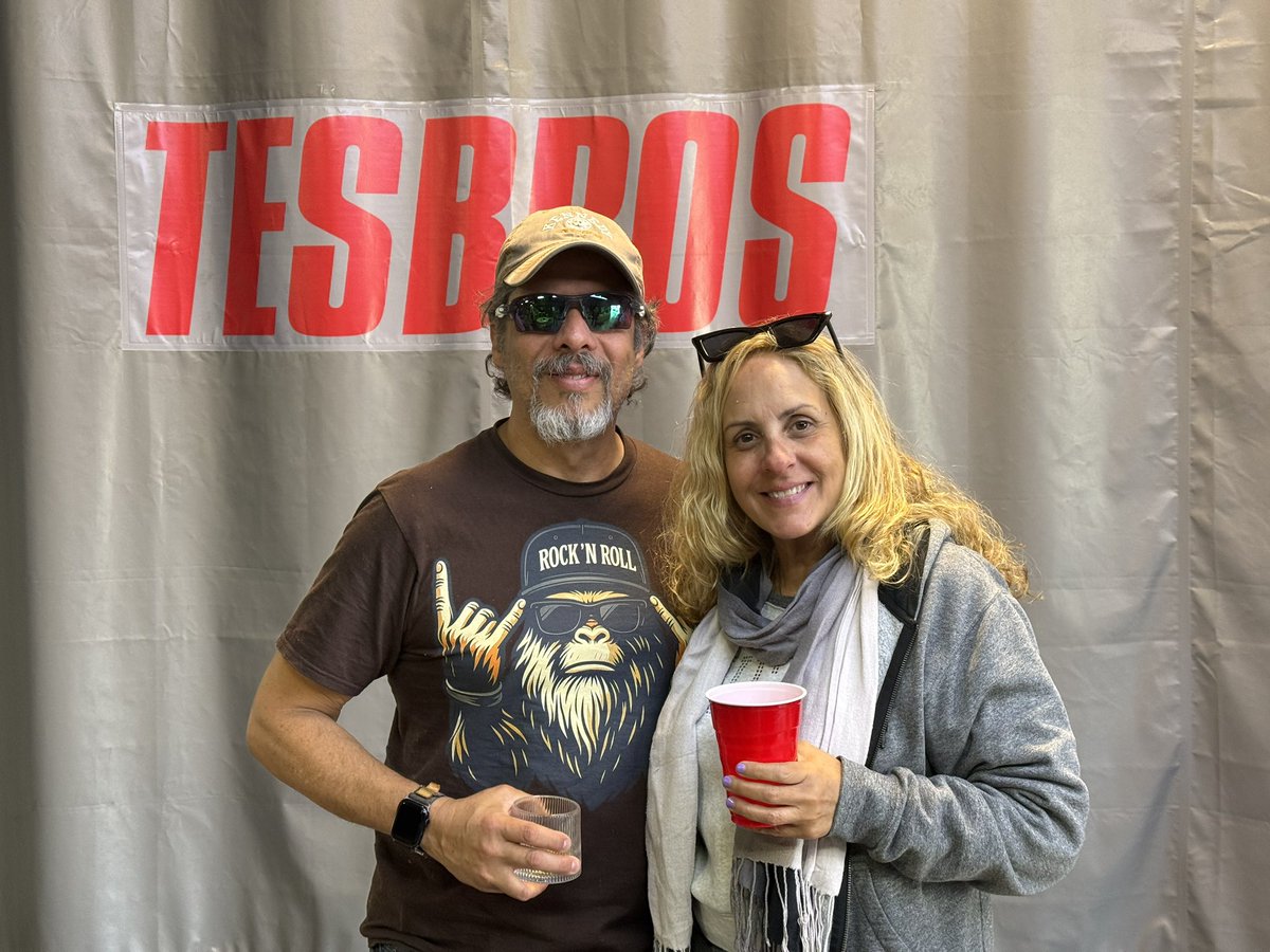 AAA TSLA tweet media