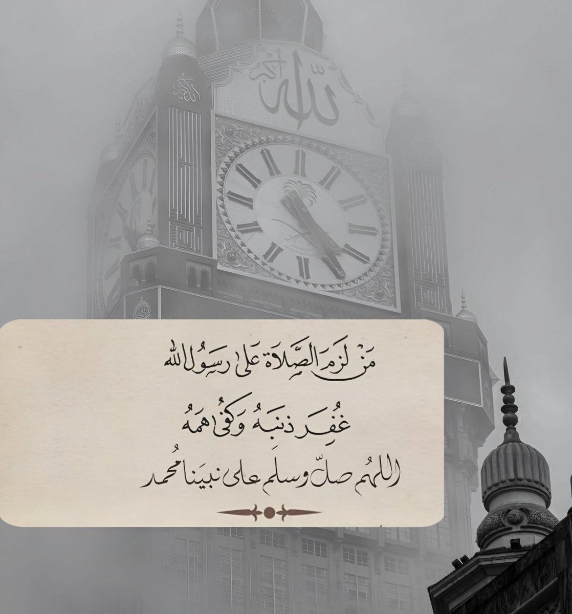 زَهر tweet media