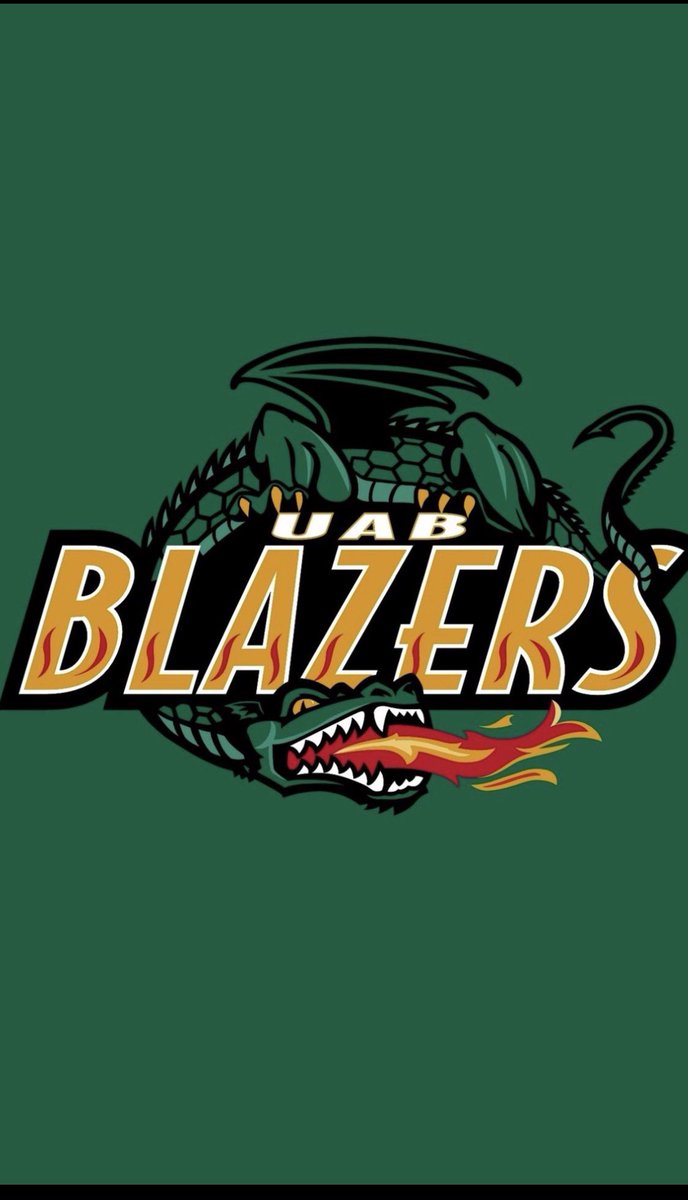 David Mitchell Jr QB1 3 ⭐️ tweet media