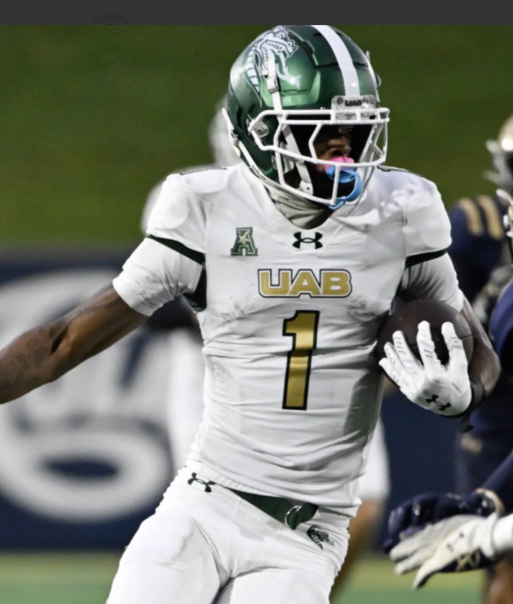 David Mitchell Jr QB1 3 ⭐️ tweet media