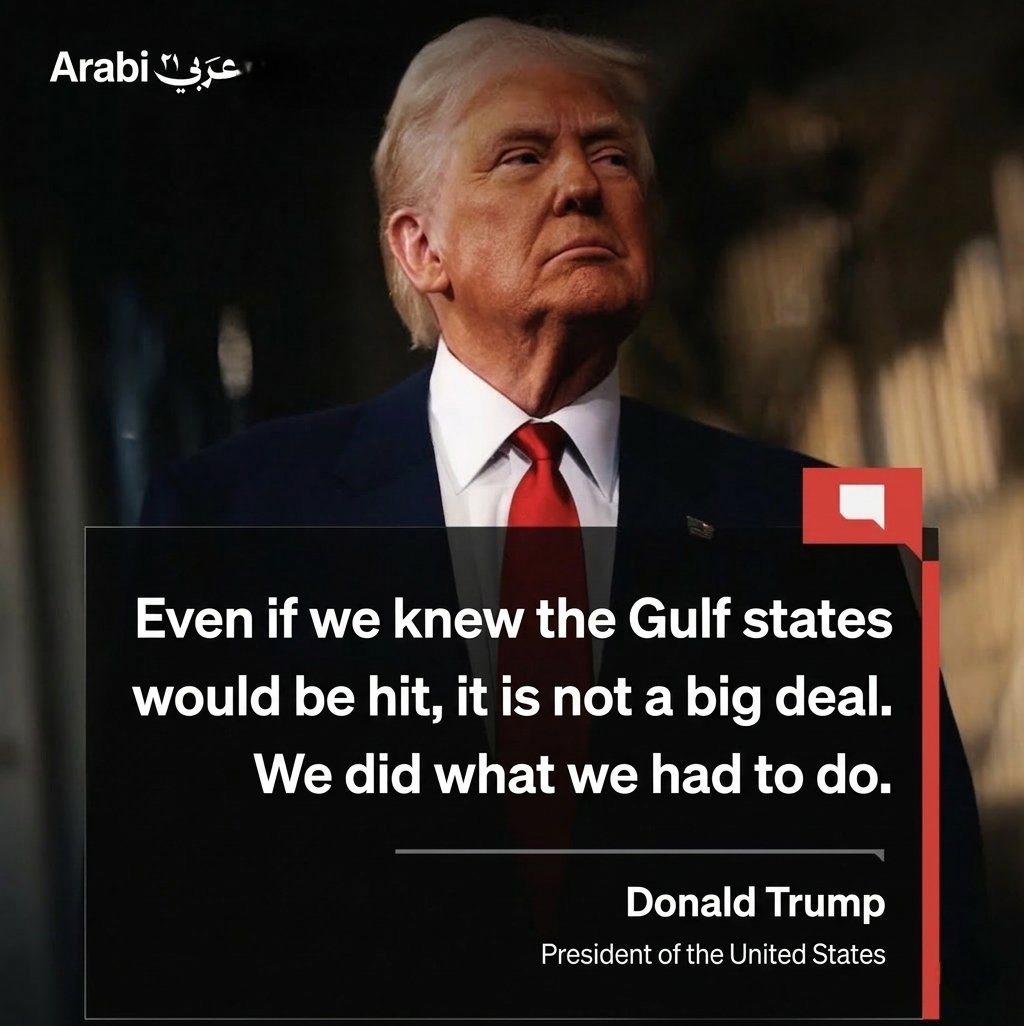 Saud Almalki tweet media