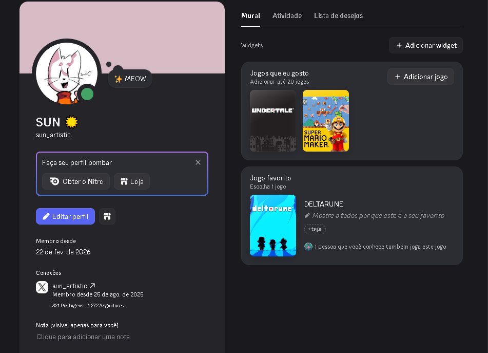 SUN ☀️ tweet media