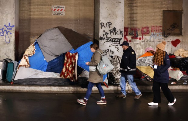 Dirty Rabbit tweet media