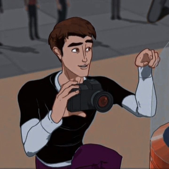 Matchbox02 tweet media