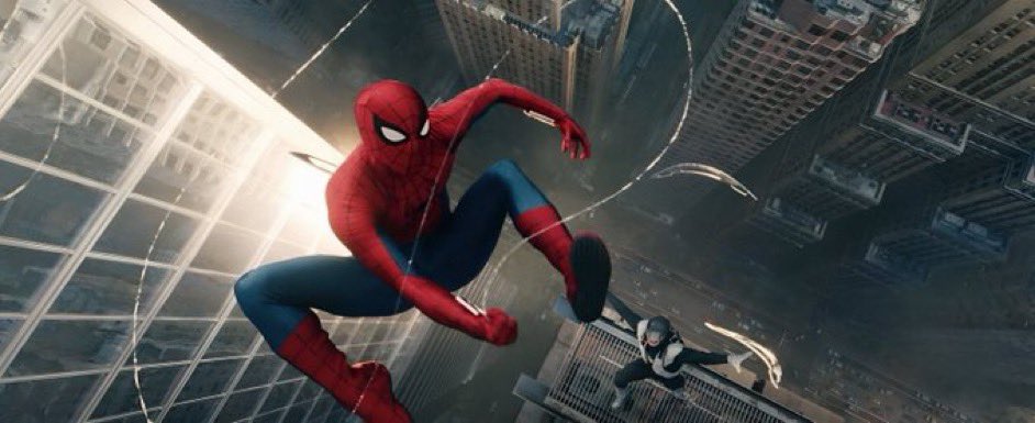 Matchbox02 tweet media