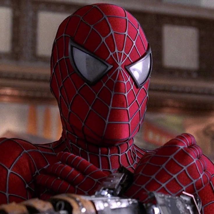 Matchbox02 tweet media