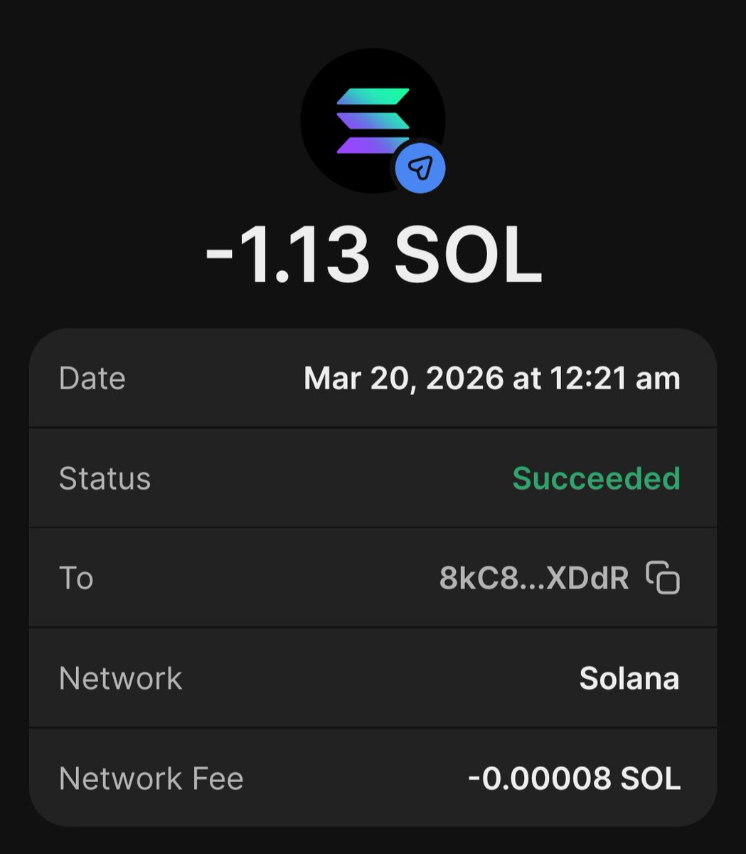 BitcoinStacker tweet media