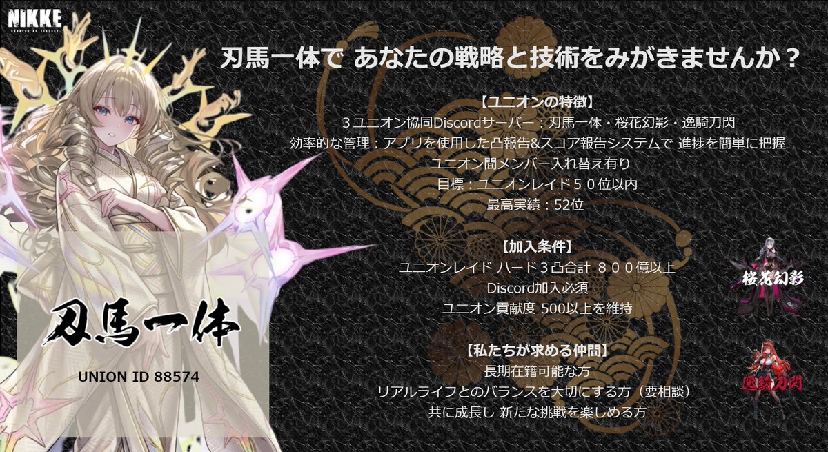 𝕐𝔸𝕊𝕌❄NIKKE tweet media