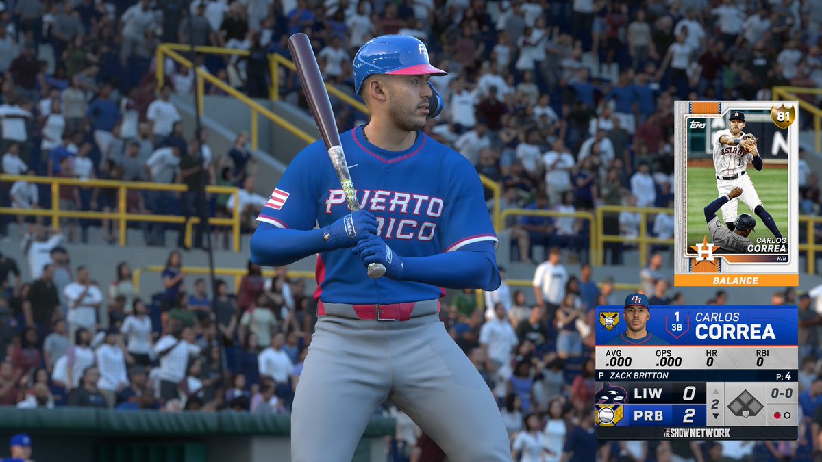 El Sonero Mayor tweet media