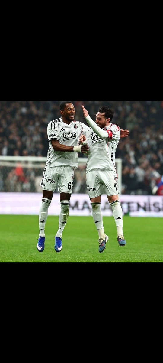 Noyan Öztürk tweet media